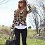 Image result for Women's Fashion Styles
