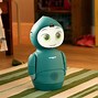 Image result for Friendly Robot