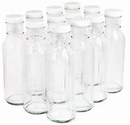 Image result for 12 Oz Glass Bottles