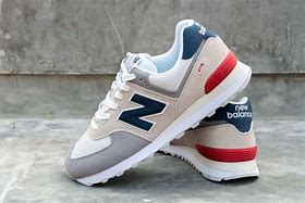 Image result for New Balance Shoe Size Width Chart