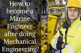 Image result for John McCann Mechanical Engineer