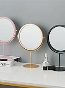 Image result for Desk Mirror