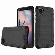 Image result for TCL A3 Phone Case White