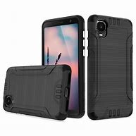 Image result for TCL A3 Cool Phone Case Skull