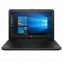 Image result for HP 246 Screen