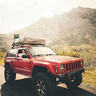 Image result for Jeep Cherokee