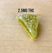 Image result for Edible Marijuana Effects