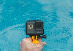 Image result for Waterproof Camera