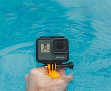 Image result for Best Small Waterproof Camera