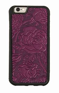 Image result for Disney Leather iPhone Case