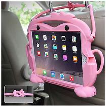 Image result for iPad Case 9th Generation G Glitter