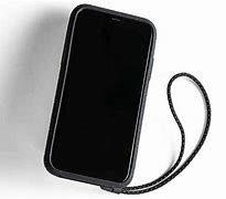 Image result for iPhone 11 Safety Case