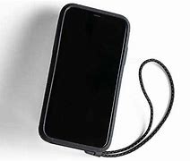 Image result for Shield iPhone Case