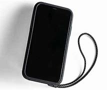 Image result for iPhone 11 Pro Max Military Case