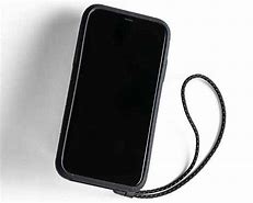 Image result for Rubber Bumper iPhone 11 Cases