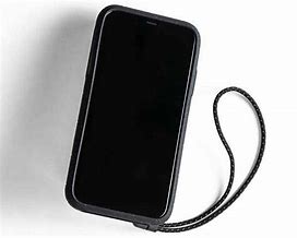 Image result for iPhone SE Case Lander