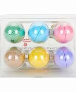 Image result for Silly Putty Scents