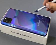 Image result for Harga HP Samsung DiBawah 2 Juta