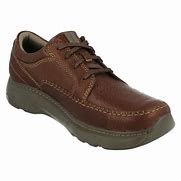 Image result for Size 6 Shoes for Men Clarks