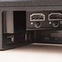 Image result for Sony X9000f Sound Bar Rear View