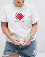 Image result for Quirky T-Shirts