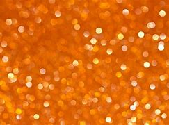 Image result for Particle Pattern