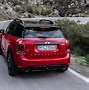Image result for Countryman JCW