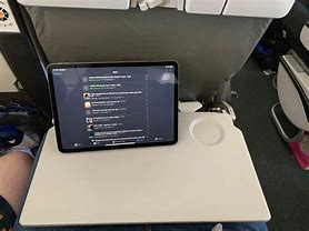 Image result for iPad Box On the Table
