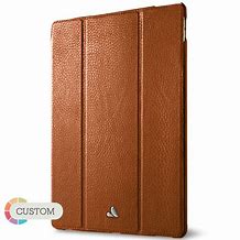 Image result for iPad Pro 12 9 2019 Cases