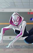 Image result for Spider-Man Animated