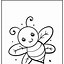 Image result for Toddler Color Pages