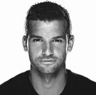 Image result for Grigor Dimitrov Young