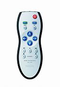 Image result for Telecommande Philips TV