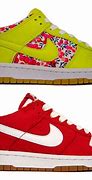 Image result for Nike Liberty Fabric