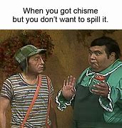 Image result for Venezuela Chavo Memes