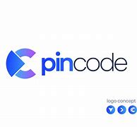 Image result for Pincode App Logo