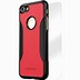 Image result for Best Buy iPhone 8 Plus Cases