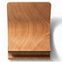 Image result for MacBook Wooden Stand