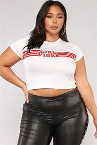 Image result for Tabria Majors Fashion Nova