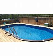 Image result for 12x24 Above Ground Pools