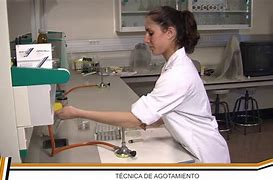 Image result for aguzanamiento