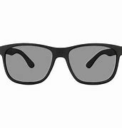 Image result for Bifocal Sunglasses