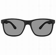Image result for Men's Bifocal Sunglasses