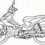 Image result for Moto Zero S 125