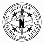 Image result for Univ of Michigan Logo