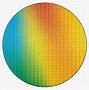 Image result for Semiconductor Wafer