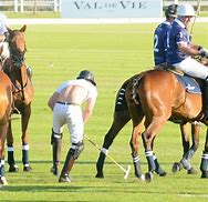 Image result for Prince Harry in Polo Uniform