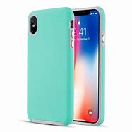 Image result for iPhone 11 Gaxy