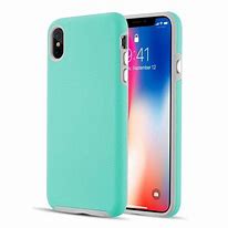 Image result for iPhone 11 MX Pro Cases