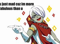 Image result for Ghirahim Memes